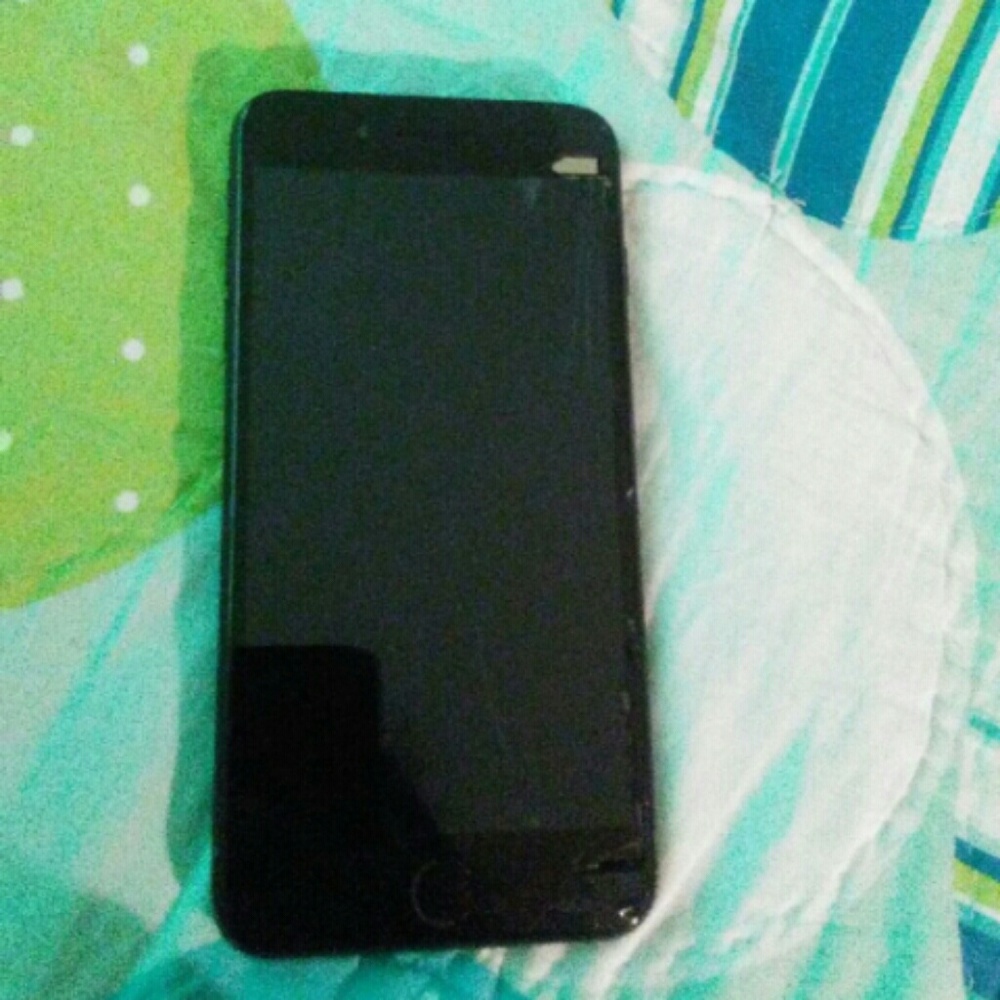 Iphone 7 plus